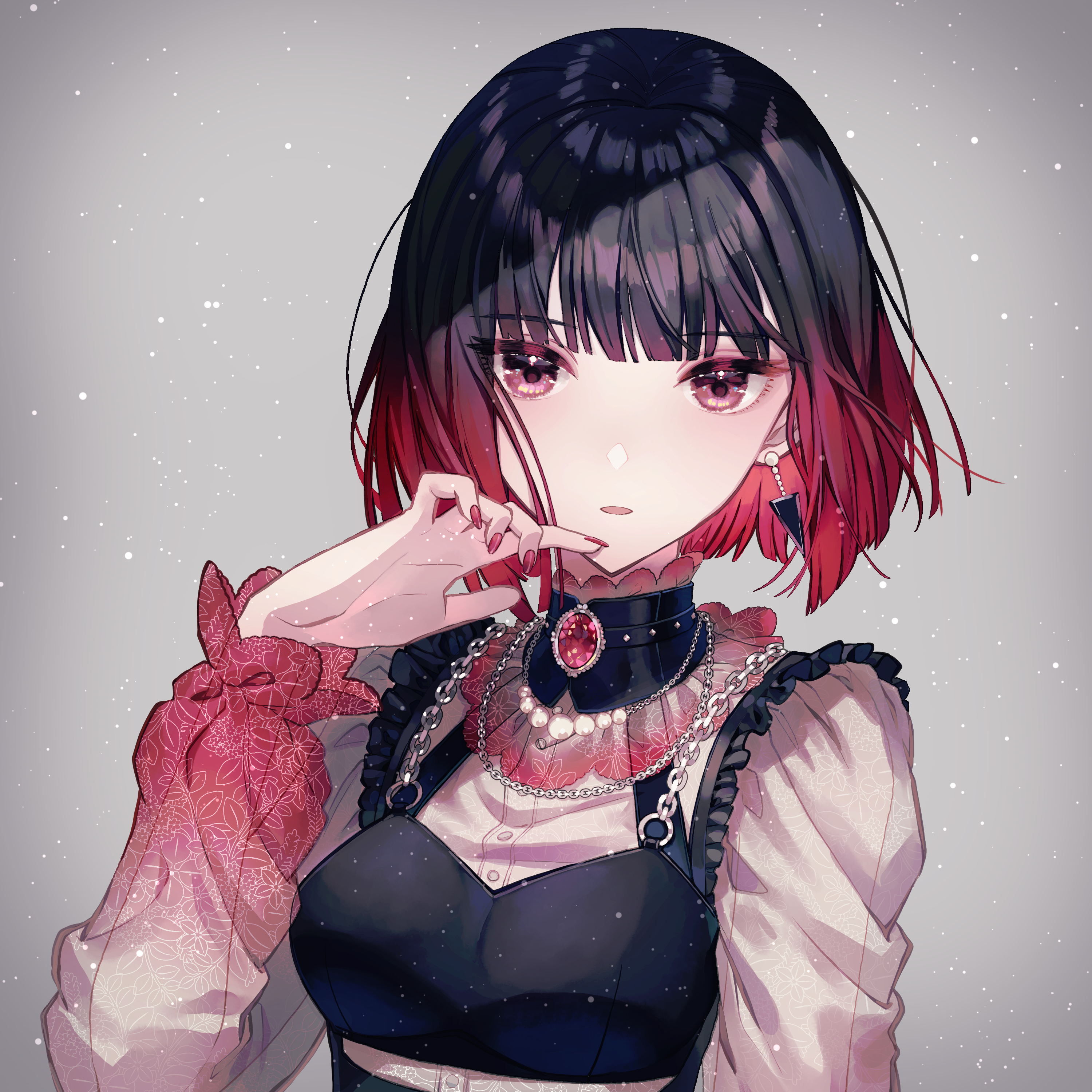 VTuber / VSinger専門クラウドファンデディング ぶいクラ！by muevo